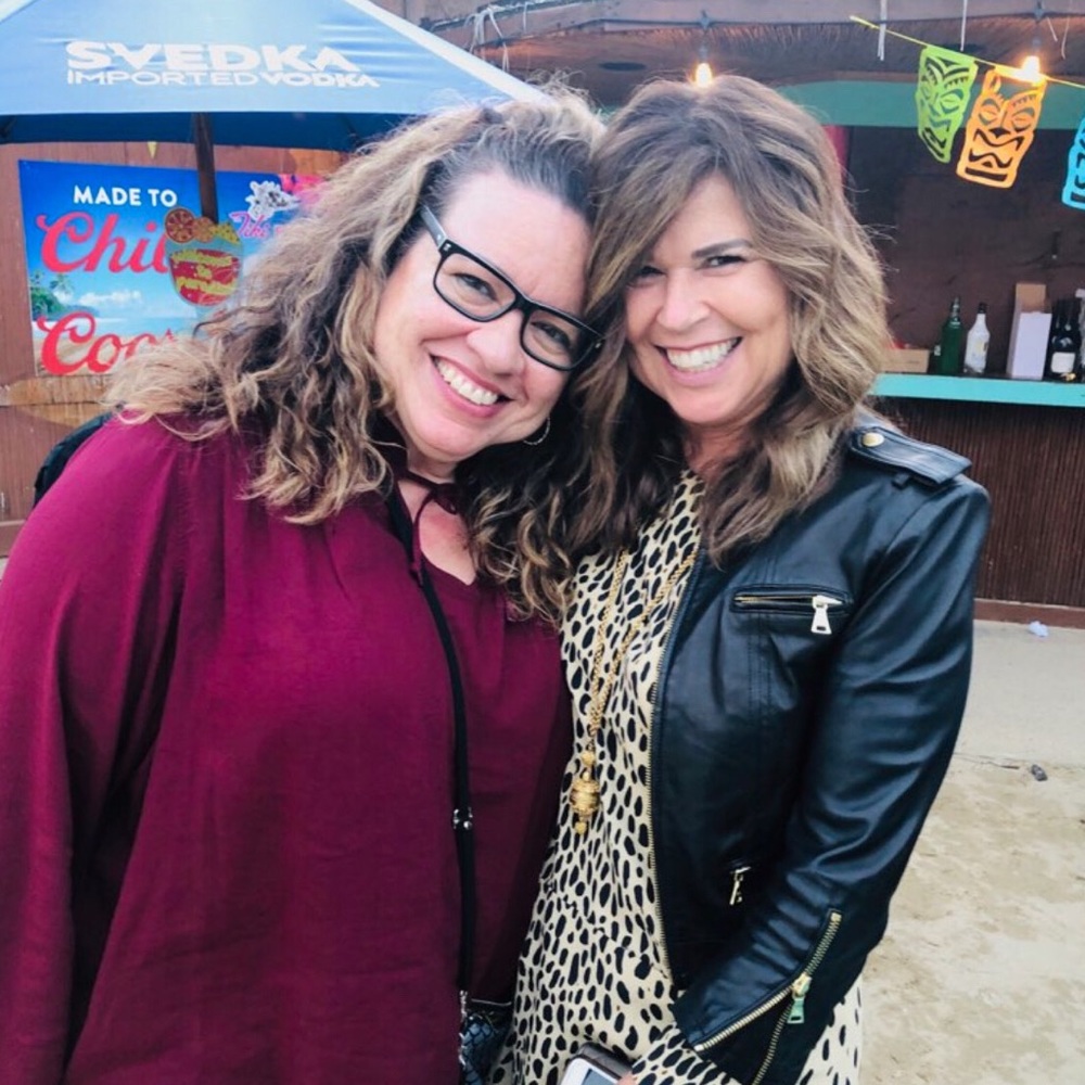 ME part ‘DEUX’ 😊💃🏻💕AMBASSADOR 🍷5XHOST🥂FUN!!!